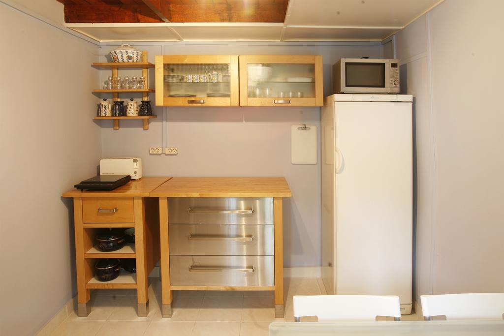 Harangvirag 36 Fahaz Villa Veroce ภายนอก รูปภาพ
