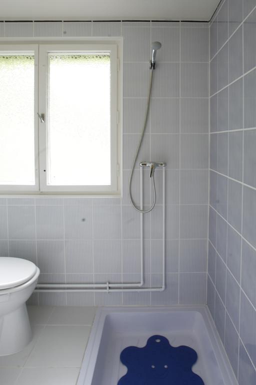 Harangvirag 36 Fahaz Villa Veroce ภายนอก รูปภาพ