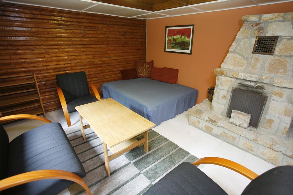 Harangvirag 36 Fahaz Villa Veroce ภายนอก รูปภาพ